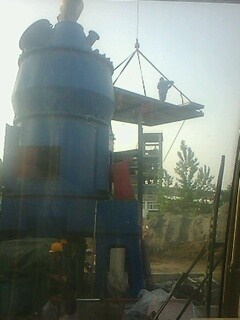IMG1106A.jpg