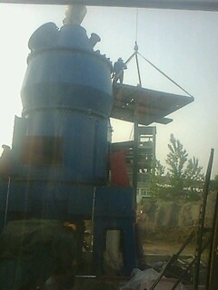 IMG1107A.jpg