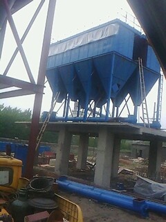 IMG1101A.jpg