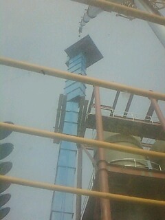 IMG1112A.jpg