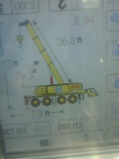 IMG1114A.jpg