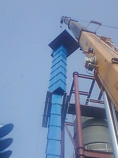 IMG1115A.jpg
