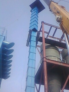 IMG1116A.jpg