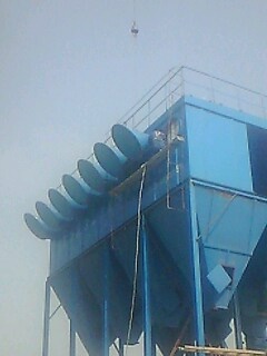 IMG1109A.jpg