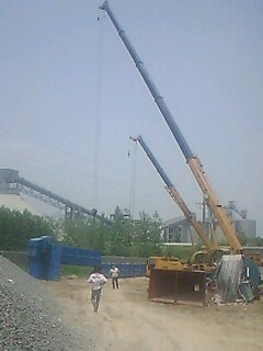 IMG1110A.jpg