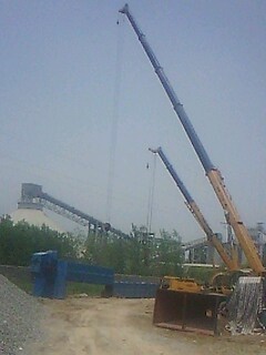 IMG1111A.jpg