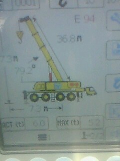 IMG1123A.jpg