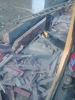 IMG1124A.jpg
