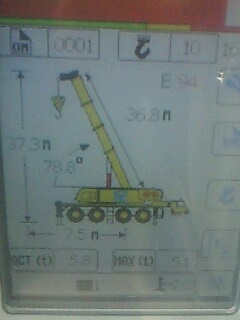 IMG1125A.jpg