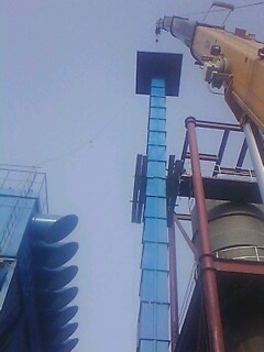 IMG1126A.jpg