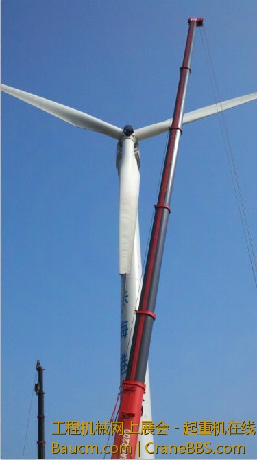 psbCA1ZW2CJ.jpg