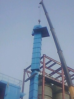IMG1118A.jpg