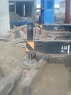 IMG1119A.jpg