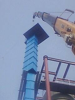 IMG1120A.jpg