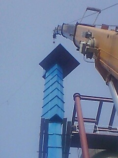 IMG1121A.jpg