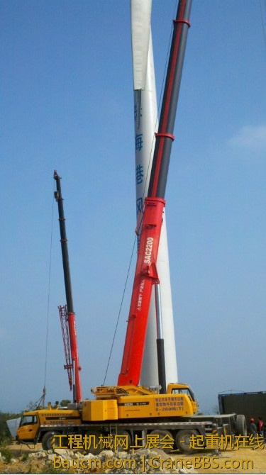 psbCAXL11H0.jpg