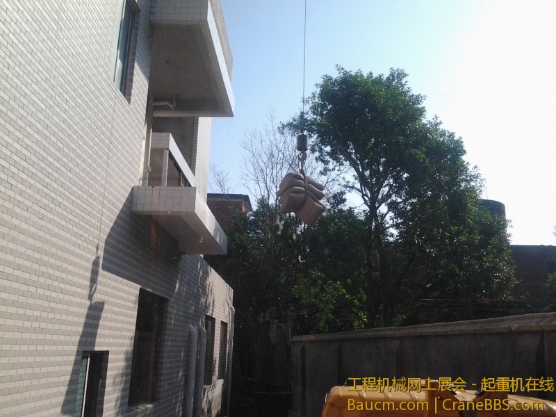 20130522_083242.jpg