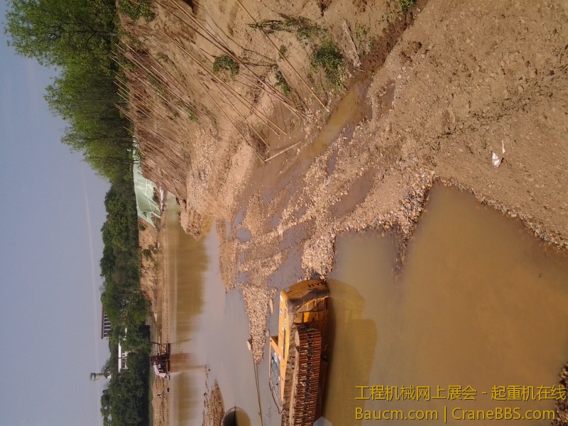 20130415_144451.jpg