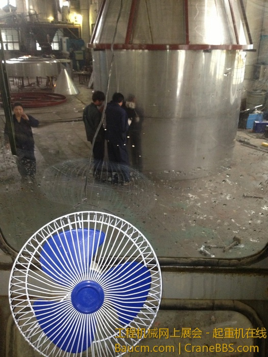 nEO_IMG_毛毛 111.jpg