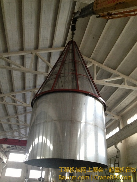 nEO_IMG_毛毛 112.jpg