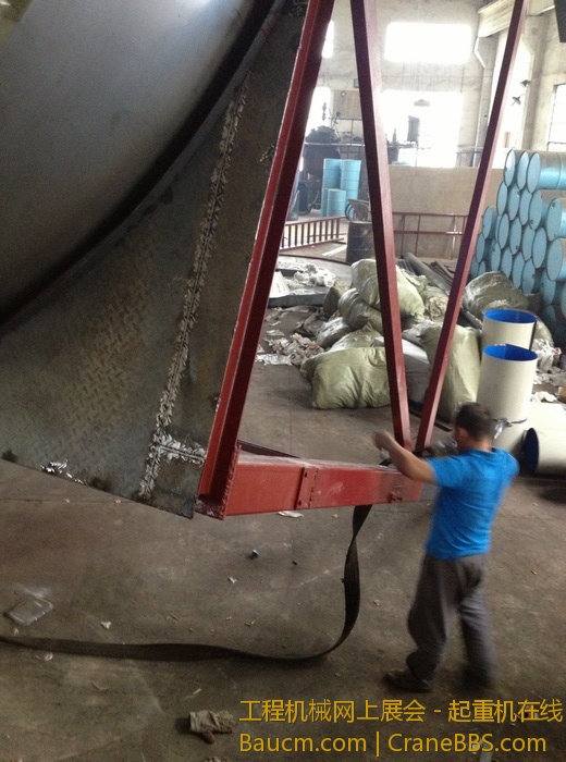 nEO_IMG_毛毛 144.jpg