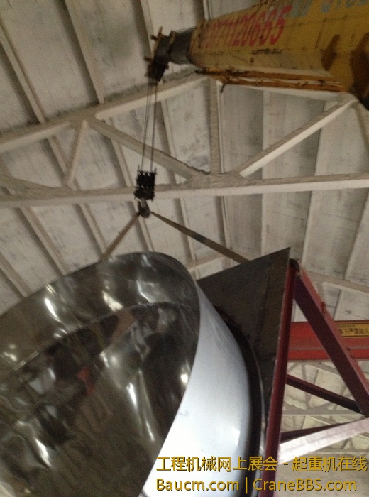 nEO_IMG_毛毛 145.jpg