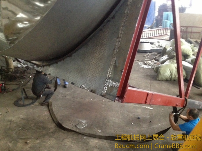 nEO_IMG_毛毛 146.jpg