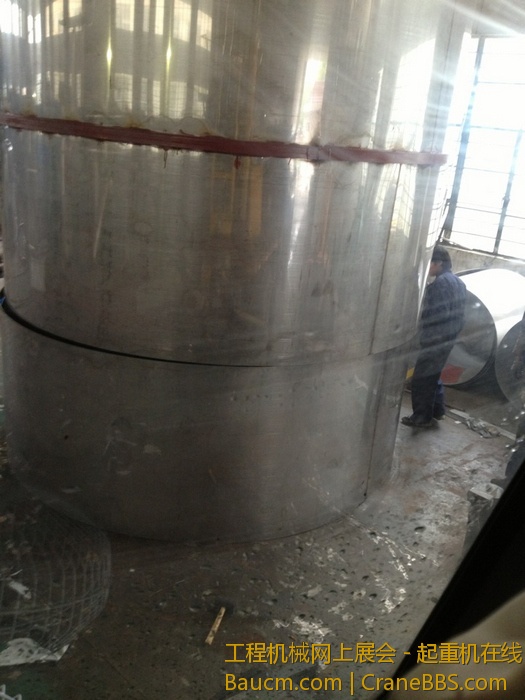 nEO_IMG_毛毛 149.jpg