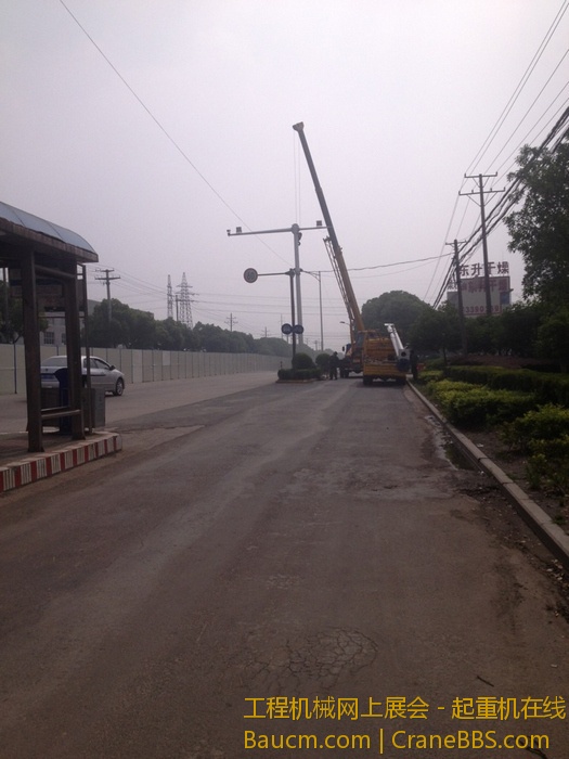 nEO_IMG_毛毛 174.jpg