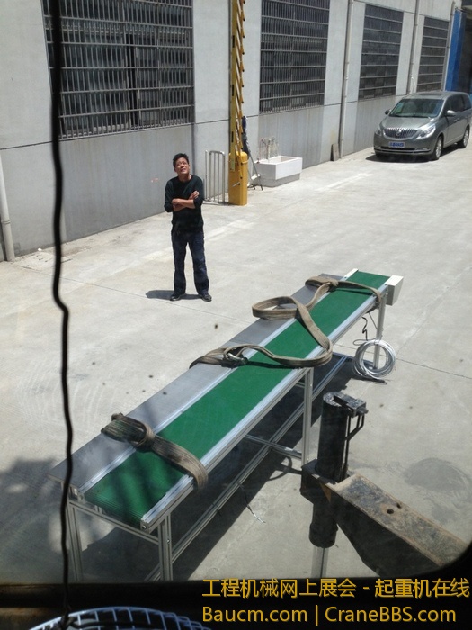 nEO_IMG_毛毛 181.jpg