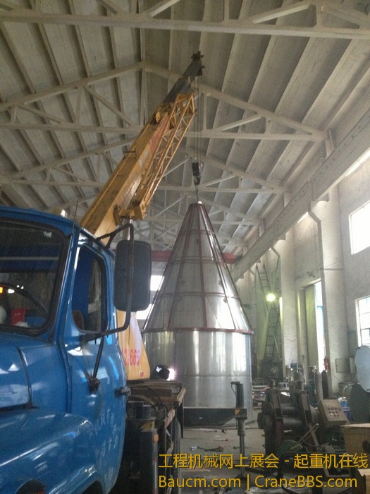 nEO_IMG_毛毛 113.jpg