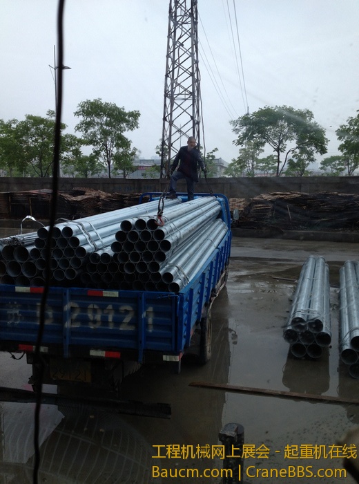 nEO_IMG_毛毛 141.jpg