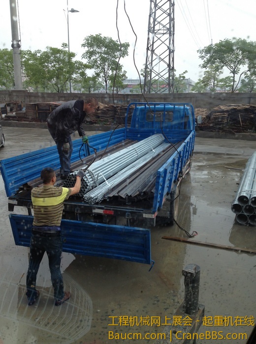 nEO_IMG_毛毛 142.jpg