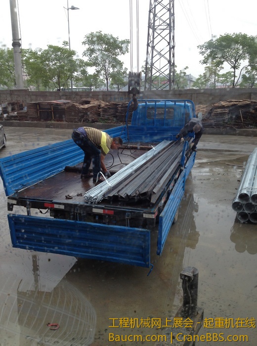 nEO_IMG_毛毛 143.jpg