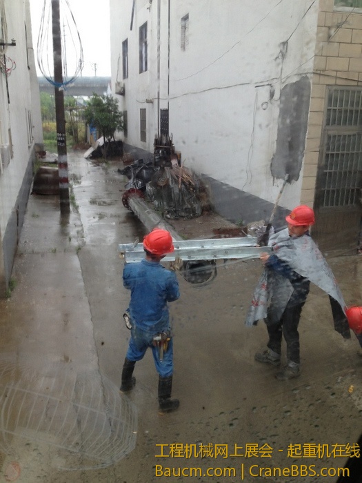 nEO_IMG_毛毛 133.jpg