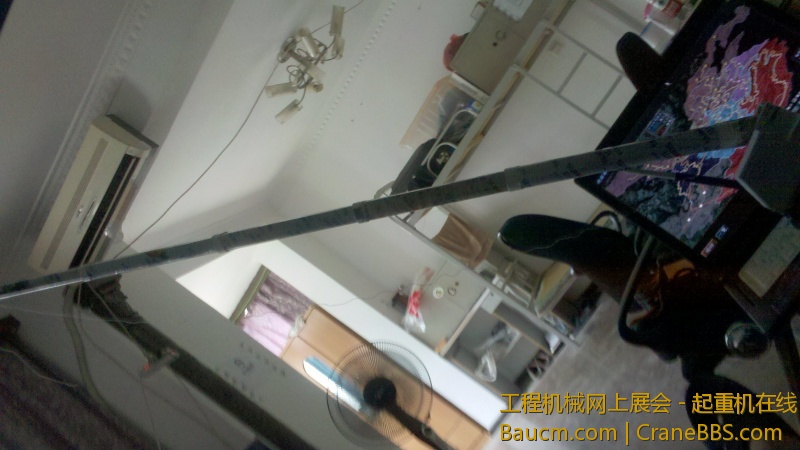 2012-07-09_12-21-24_670.jpg