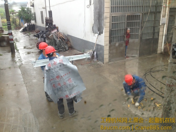 nEO_IMG_毛毛 134.jpg