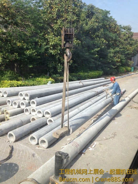 nEO_IMG_毛毛 187.jpg