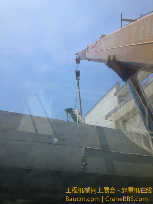 nEO_IMG_毛毛 182.jpg