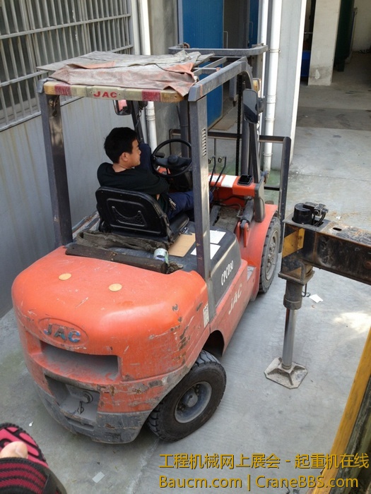 nEO_IMG_毛毛 183.jpg