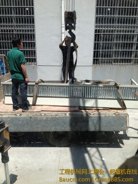 nEO_IMG_毛毛 184.jpg