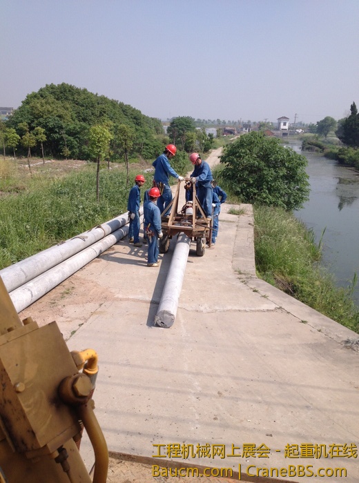 nEO_IMG_毛毛 192.jpg