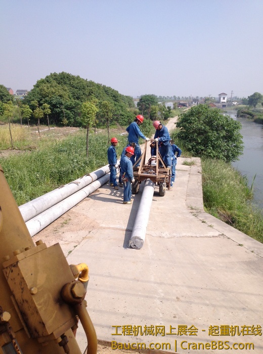 nEO_IMG_毛毛 193.jpg