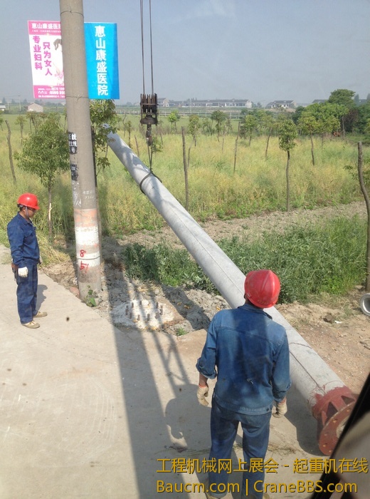 nEO_IMG_毛毛 194.jpg