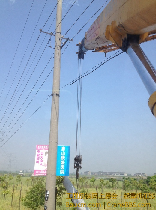 nEO_IMG_毛毛 195.jpg