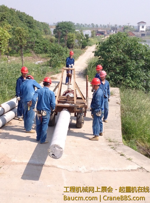 nEO_IMG_毛毛 196.jpg