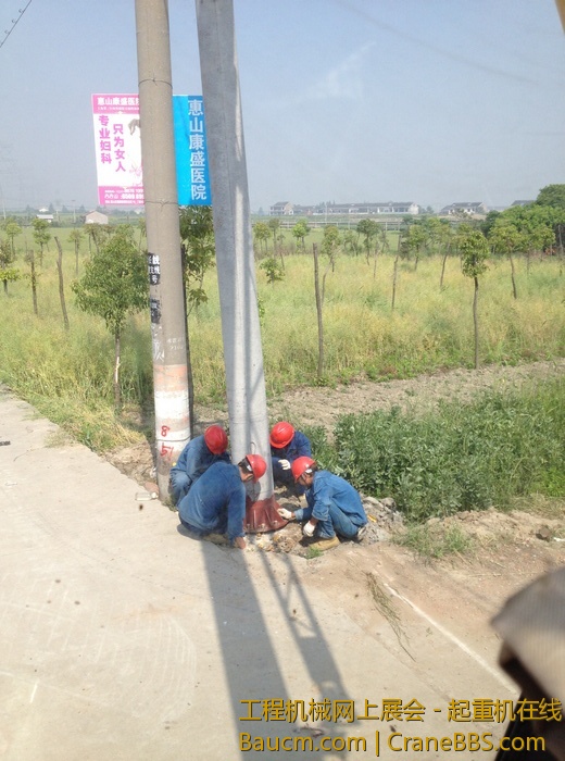 nEO_IMG_毛毛 197.jpg