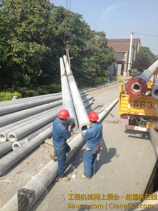 nEO_IMG_毛毛 188.jpg