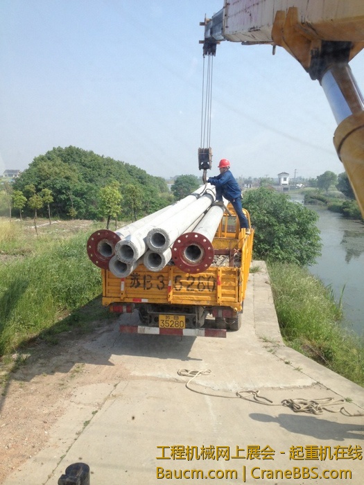 nEO_IMG_毛毛 189.jpg