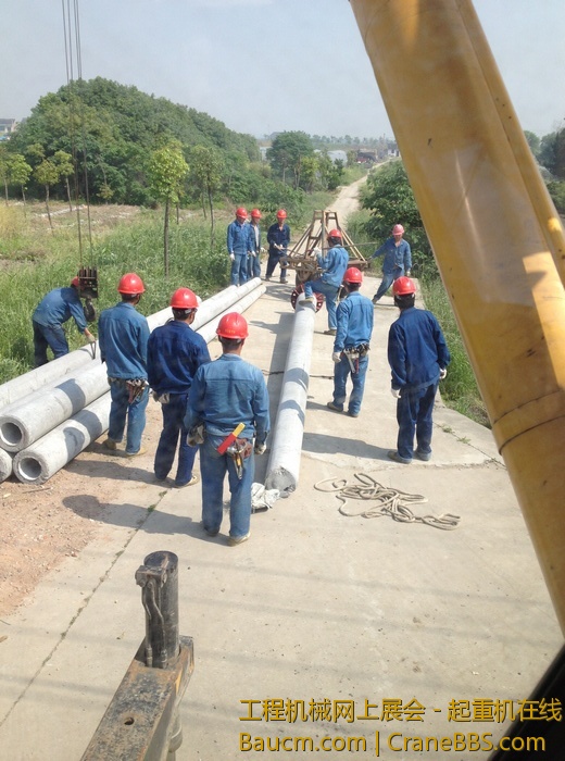 nEO_IMG_毛毛 190.jpg